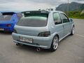  Tuning Treffen Gurnigel - Gurnigel - 5. Juni 2005 - Photo Nr: 1078