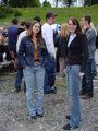  Tuning Treffen Gurnigel - Gurnigel - 5. Juni 2005 - Photo Nr: 1084