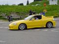  Tuning Treffen Gurnigel - Gurnigel - 5. Juni 2005 - Photo Nr: 1087
