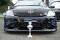  Auto-Emotionen - BEA Expo Bern - 22 - 24. September 06 - Photo Nr: 1208