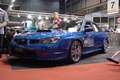  Autosalon - Genf - 2.-12. März 2006 - Photo Nr: 1014