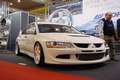  Autosalon - Genf - 2.-12. März 2006 - Photo Nr: 1020