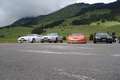  6. GT FOUR Meeting - Swiss-Mountains - 11. - 14. August 2006 - Photo Nr: 1082