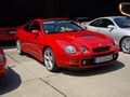  6. Günzburger Toyota Treffen - Günzburg - 30.06. - 02.07. 06 - Photo Nr: 1053