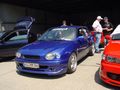  6. Günzburger Toyota Treffen - Günzburg - 30.06. - 02.07. 06 - Photo Nr: 1104