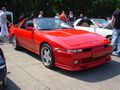  6. Günzburger Toyota Treffen - Günzburg - 30.06. - 02.07. 06 - Photo Nr: 1117