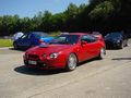  6. Günzburger Toyota Treffen - Günzburg - 30.06. - 02.07. 06 - Photo Nr: 1183