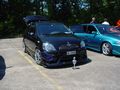  6. Günzburger Toyota Treffen - Günzburg - 30.06. - 02.07. 06 - Photo Nr: 1214
