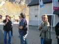  Saisonendeausfahrt - Tessin / Wallis - 28. & 29. Okt. 2006 - Photo Nr: 1019