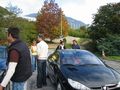  Saisonendeausfahrt - Tessin / Wallis - 28. & 29. Okt. 2006 - Photo Nr: 1027