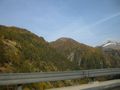  Saisonendeausfahrt - Tessin / Wallis - 28. & 29. Okt. 2006 - Photo Nr: 1035
