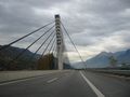  Saisonendeausfahrt - Tessin / Wallis - 28. & 29. Okt. 2006 - Photo Nr: 1056
