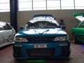  Passion Tuning Show II - Lausanne - 07. Mai 2006 - Photo Nr: 1004