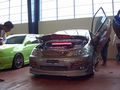  Passion Tuning Show II - Lausanne - 07. Mai 2006 - Photo Nr: 1013