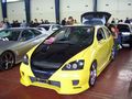  Passion Tuning Show II - Lausanne - 07. Mai 2006 - Photo Nr: 1060