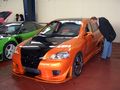  Passion Tuning Show II - Lausanne - 07. Mai 2006 - Photo Nr: 1072
