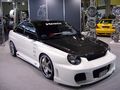  Passion Tuning Show II - Lausanne - 07. Mai 2006 - Photo Nr: 1081