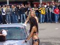  Passion Tuning Show II - Lausanne - 07. Mai 2006 - Photo Nr: 1104