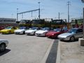  Mr-2 Meeting - Zürich Flughafen - 10. & 11. Juni 2006 - Photo Nr: 1016