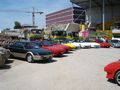  Mr-2 Meeting - Zürich Flughafen - 10. & 11. Juni 2006 - Photo Nr: 1023