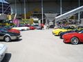  Mr-2 Meeting - Zürich Flughafen - 10. & 11. Juni 2006 - Photo Nr: 1024