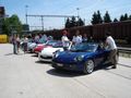  Mr-2 Meeting - Zürich Flughafen - 10. & 11. Juni 2006 - Photo Nr: 1031