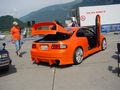  S.P.C.-Tuned Up! Vol. 4 - Interlaken - 9. Juli 2006 - Photo Nr: 1000