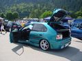  S.P.C.-Tuned Up! Vol. 4 - Interlaken - 9. Juli 2006 - Photo Nr: 1004