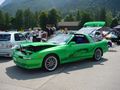  S.P.C.-Tuned Up! Vol. 4 - Interlaken - 9. Juli 2006 - Photo Nr: 1005