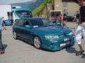  S.P.C.-Tuned Up! Vol. 4 - Interlaken - 9. Juli 2006 - Photo Nr: 1006