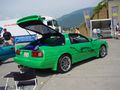  S.P.C.-Tuned Up! Vol. 4 - Interlaken - 9. Juli 2006 - Photo Nr: 1007