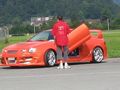  S.P.C.-Tuned Up! Vol. 4 - Interlaken - 9. Juli 2006 - Photo Nr: 1014