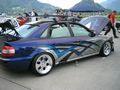  S.P.C.-Tuned Up! Vol. 4 - Interlaken - 9. Juli 2006 - Photo Nr: 1022