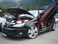  S.P.C.-Tuned Up! Vol. 4 - Interlaken - 9. Juli 2006 - Photo Nr: 1023