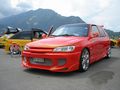  S.P.C.-Tuned Up! Vol. 4 - Interlaken - 9. Juli 2006 - Photo Nr: 1024