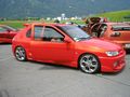  S.P.C.-Tuned Up! Vol. 4 - Interlaken - 9. Juli 2006 - Photo Nr: 1025