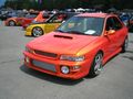  S.P.C.-Tuned Up! Vol. 4 - Interlaken - 9. Juli 2006 - Photo Nr: 1026