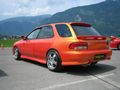  S.P.C.-Tuned Up! Vol. 4 - Interlaken - 9. Juli 2006 - Photo Nr: 1027