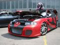  S.P.C.-Tuned Up! Vol. 4 - Interlaken - 9. Juli 2006 - Photo Nr: 1028