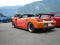  S.P.C.-Tuned Up! Vol. 4 - Interlaken - 9. Juli 2006 - Photo Nr: 1031