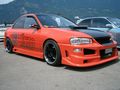  S.P.C.-Tuned Up! Vol. 4 - Interlaken - 9. Juli 2006 - Photo Nr: 1035