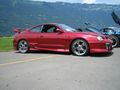  S.P.C.-Tuned Up! Vol. 4 - Interlaken - 9. Juli 2006 - Photo Nr: 1036