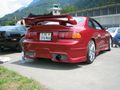  S.P.C.-Tuned Up! Vol. 4 - Interlaken - 9. Juli 2006 - Photo Nr: 1039