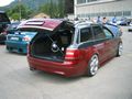  S.P.C.-Tuned Up! Vol. 4 - Interlaken - 9. Juli 2006 - Photo Nr: 1042