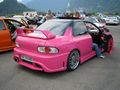  S.P.C.-Tuned Up! Vol. 4 - Interlaken - 9. Juli 2006 - Photo Nr: 1044