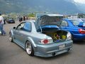  S.P.C.-Tuned Up! Vol. 4 - Interlaken - 9. Juli 2006 - Photo Nr: 1045