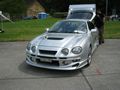  S.P.C.-Tuned Up! Vol. 4 - Interlaken - 9. Juli 2006 - Photo Nr: 1047