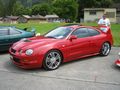  S.P.C.-Tuned Up! Vol. 4 - Interlaken - 9. Juli 2006 - Photo Nr: 1050