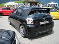  S.P.C.-Tuned Up! Vol. 4 - Interlaken - 9. Juli 2006 - Photo Nr: 1051