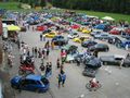  S.P.C.-Tuned Up! Vol. 4 - Interlaken - 9. Juli 2006 - Photo Nr: 1058